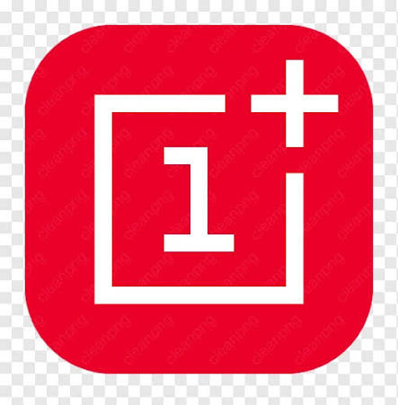 OnePlus