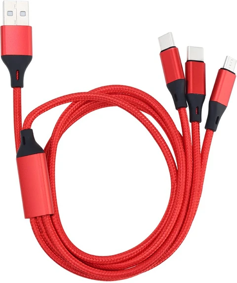 Data cable