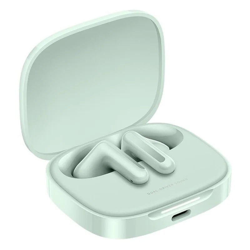 Redmi Buds 7S True Wireless Earbuds